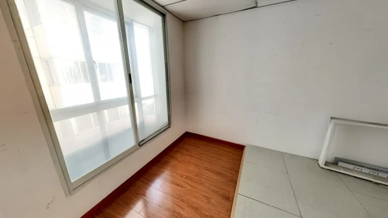 New Century Flower Garden - View 4