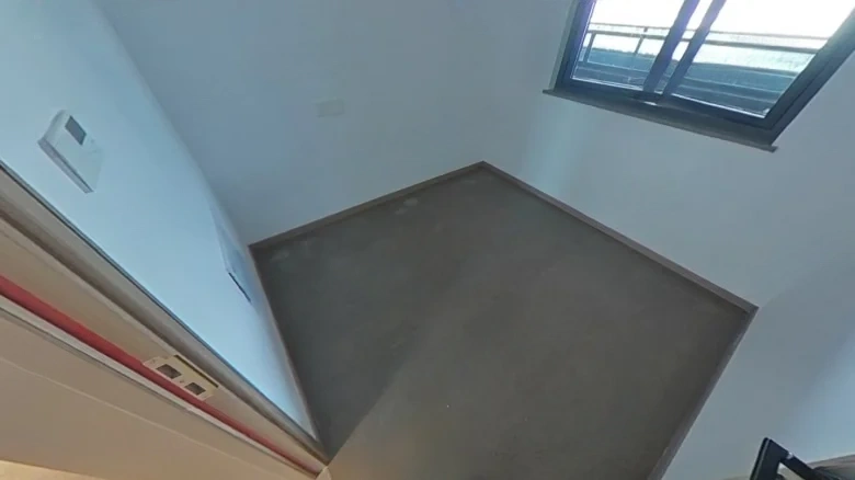 Elegant View Residence - View 3