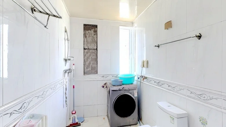 Summer Night Sky - View 12