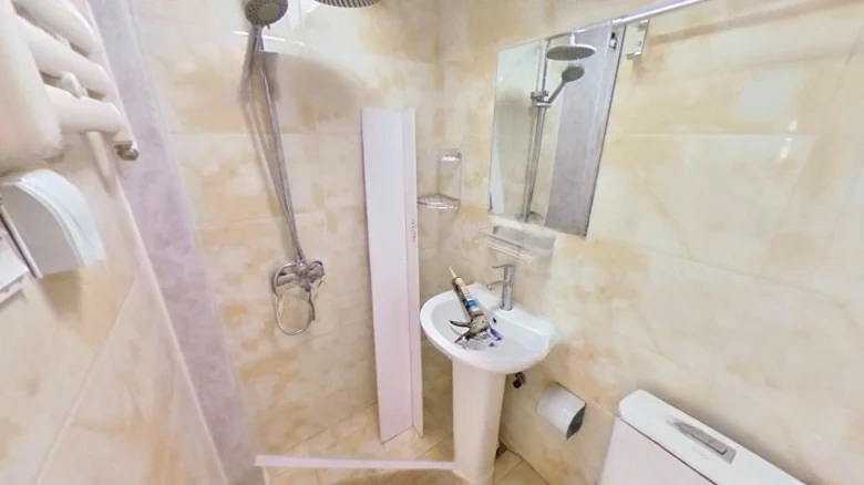 Lidi Employee Apartment - View 6