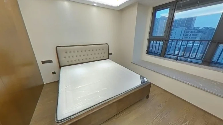 Yihe Platinum Bay - View 5