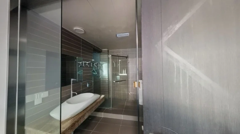 Imperial View Mansion Suite - View 8