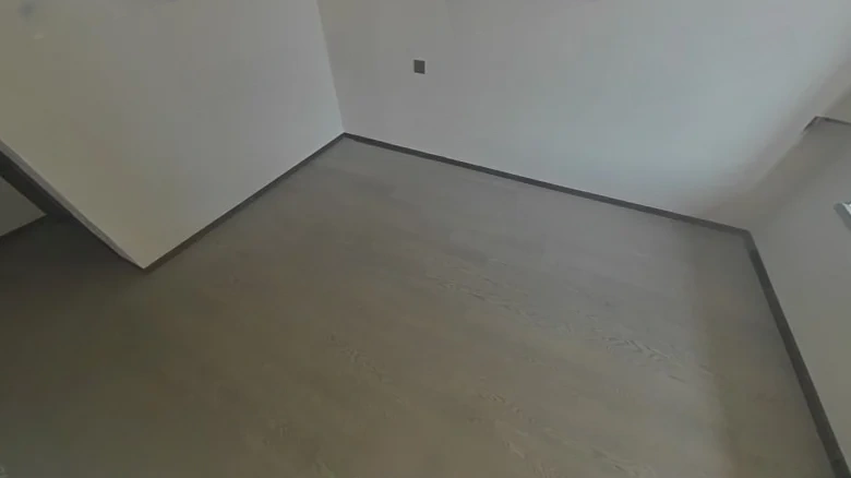 Qianwan Freeview Riverbay Fantasia - View 2