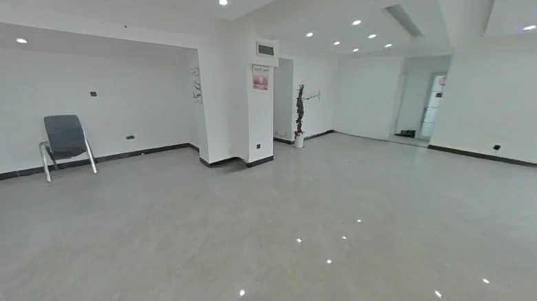 Qianlong Zuntuo Pin - View 6