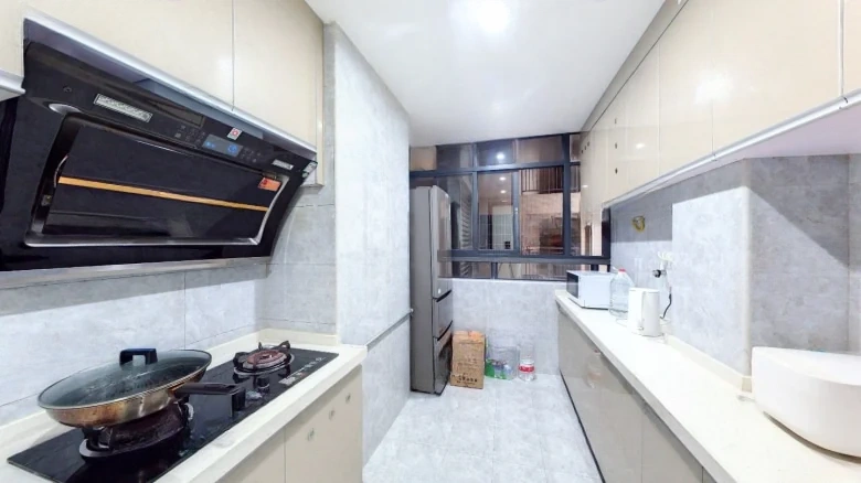 Rilit Park 28 - View 6