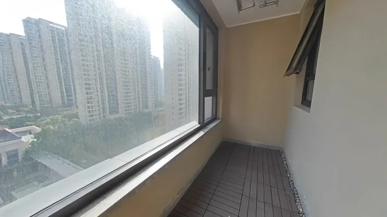 Hai Po Starlight Phase II - View 13