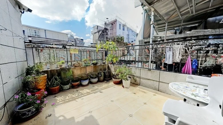 Nan Pig Lane - View 13