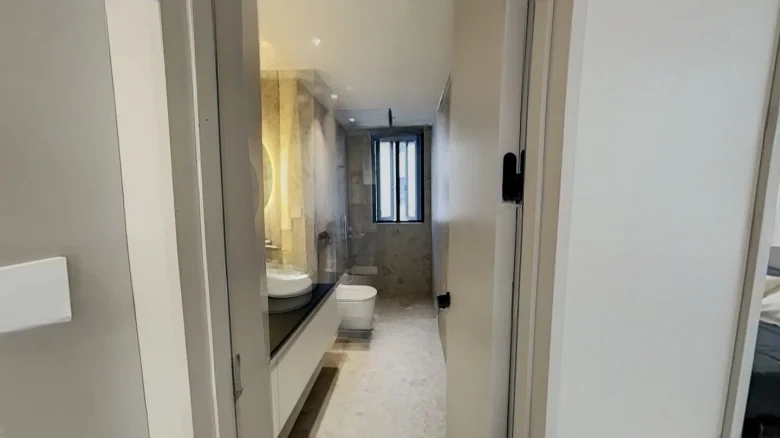 Vanke Jade Heart Lake - View 10