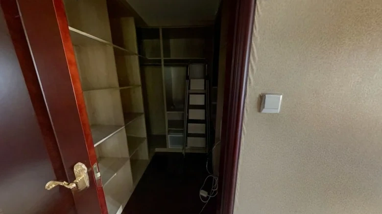 Evergrande Emperor's View - View 17