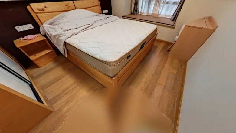 Yuanchang Junyueshan Siming - View 5