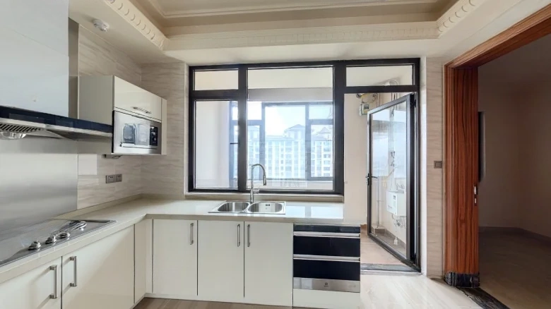 Star River Bay Rong Garden - View 7