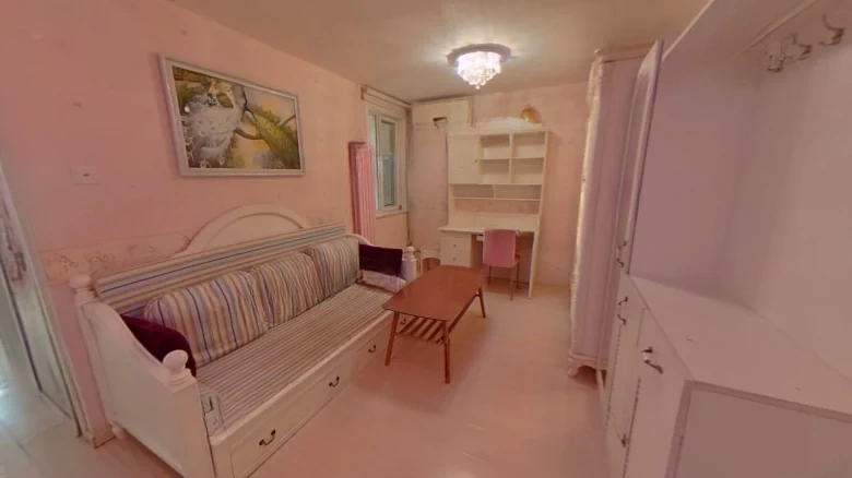 Guangqu Home Garden - View 2