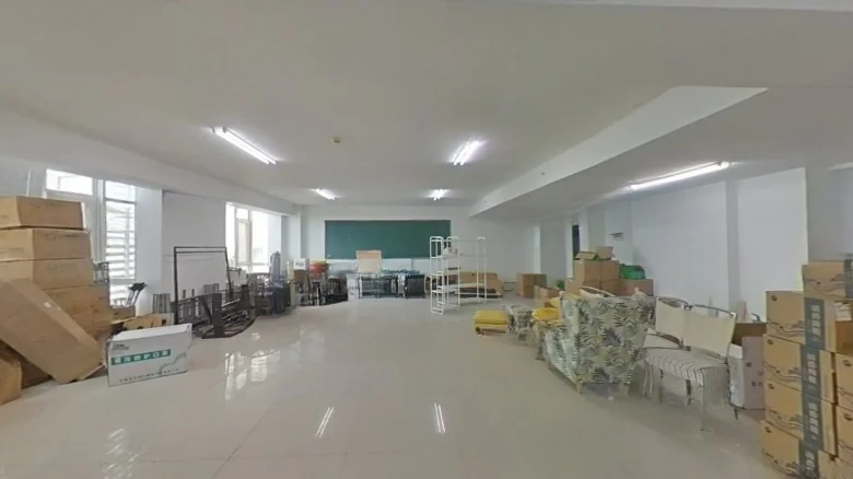 Hongfa International City - View 7