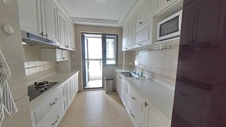 Ruiyuan Mingjia Hui - View 8