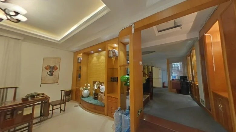 Hua Yue Mountain Villa - View 6