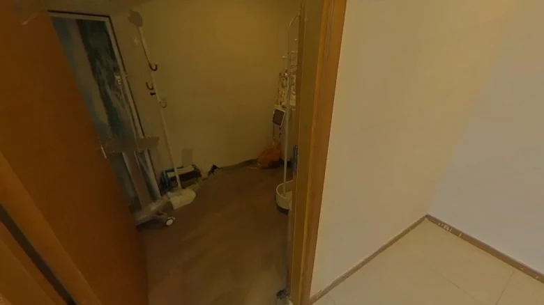 Zhongye Prime Square - View 9