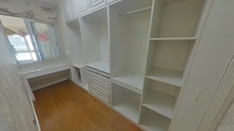 Shangfeng International - View 4