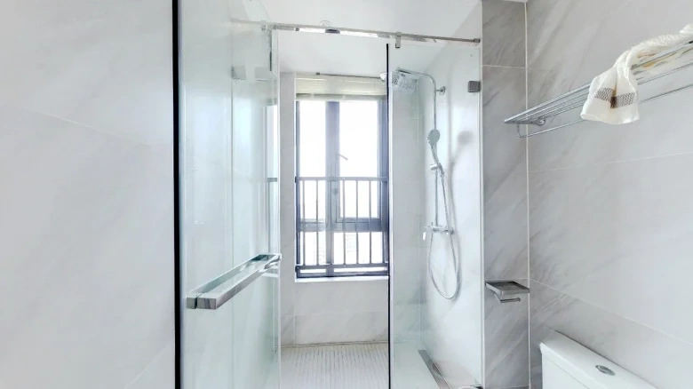 Vanke Jade Park Phase I - View 7