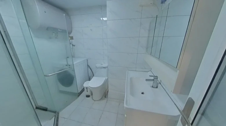 Oceanside Grandeur Plaza - View 6