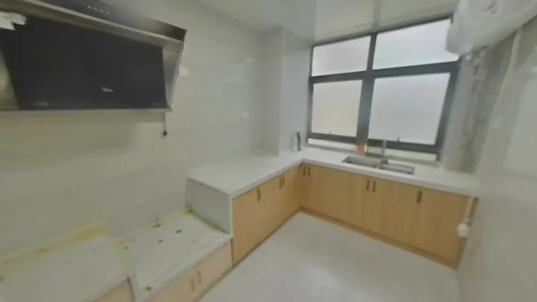 Yihé Nan Yuan - View 9