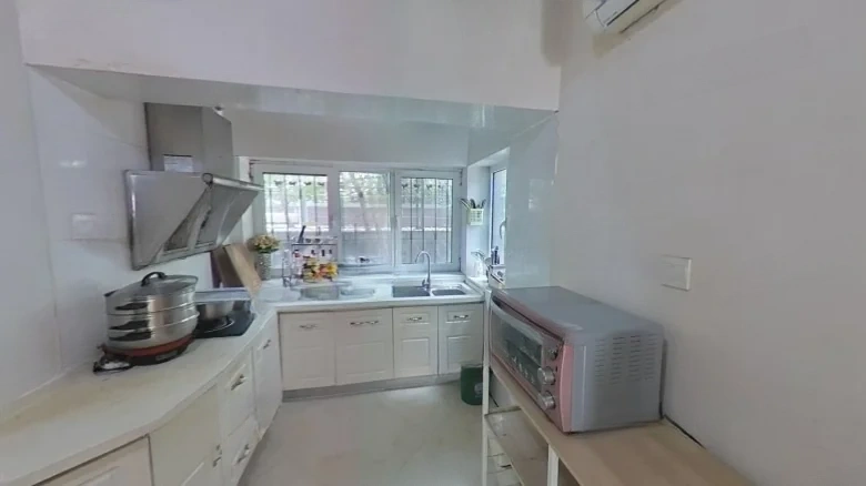 Rui Na Purple Domain - View 8