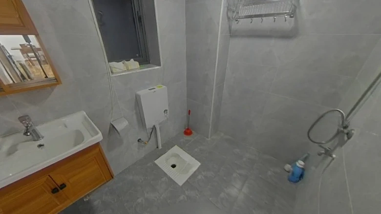 Outstanding Shallow Water Bay - View 10