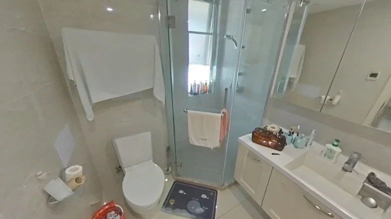 Vanke Jiudu Hui - View 12