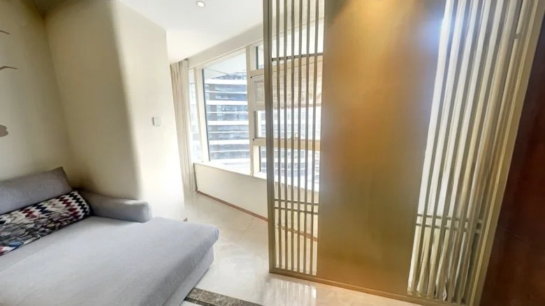 South Central Century City North District - View 11