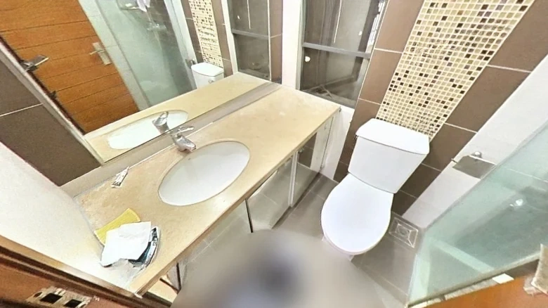 Lingnan New World - View 8