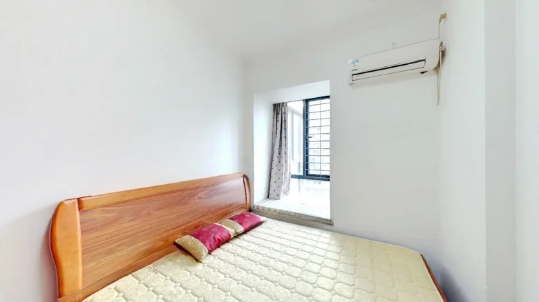 Newview Jade Garden - View 4