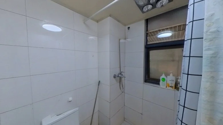 Dragon Phoenix Rose Garden - View 8