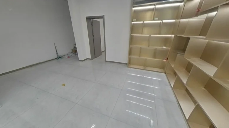 Poly Hongguang Chenyue - View 4