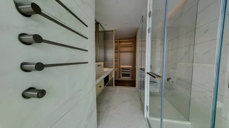 Pearl Bay One - View 10