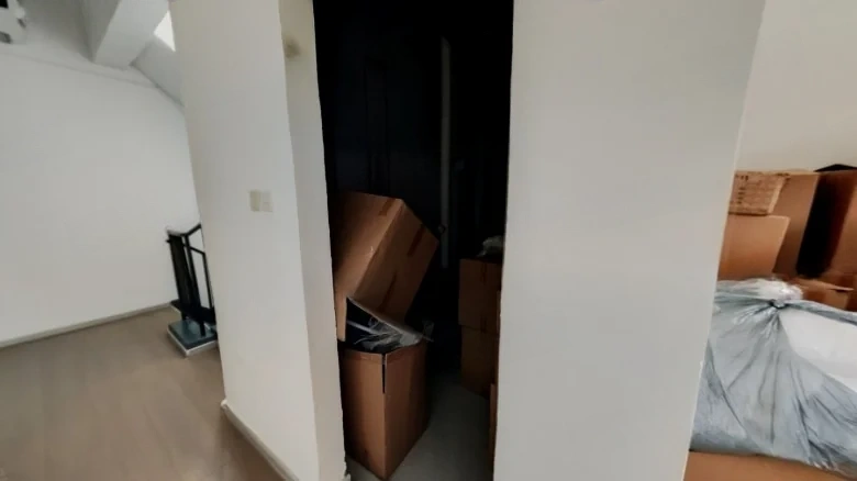 Cai Die Garden Phase II - View 15