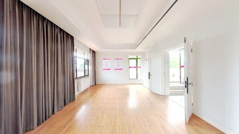 Shengtong Expert Village - View 8