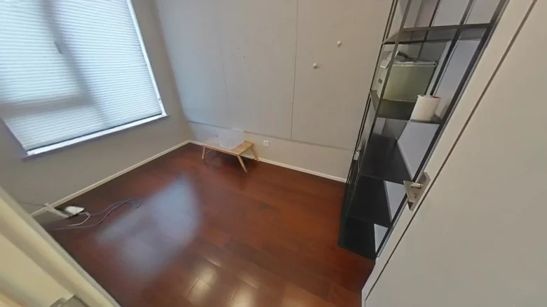 Platinum Riviera Residence - View 2