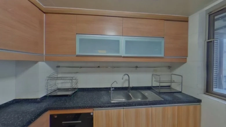 Huijing New City WeiLan Treasure Land - View 8