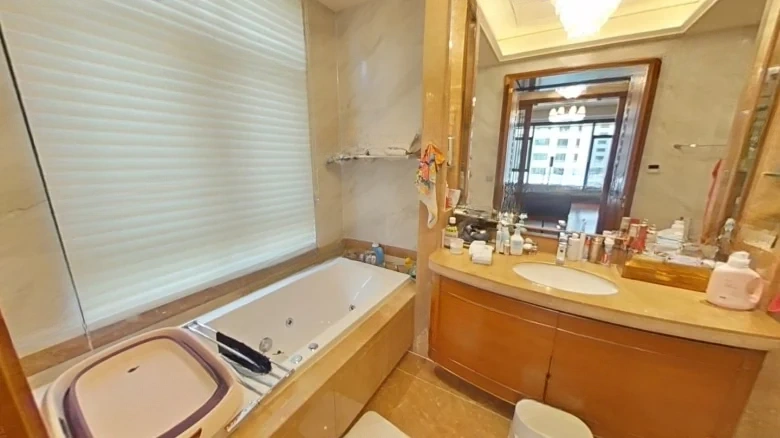 Star River Bay Rong Yuan - View 21