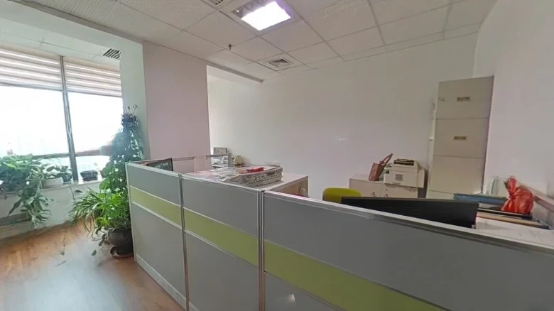 Sea悦International - View 6