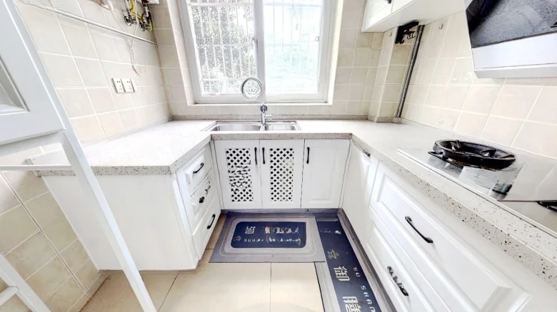 Changle Nan Yuan - View 6