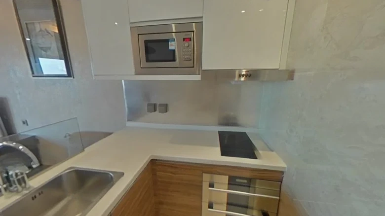 New World名汇 - View 4