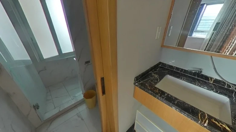 Poly Champagne International - View 11