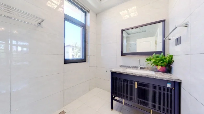 Palo Art Villa - View 10