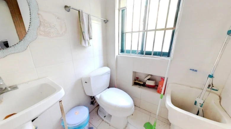 Century Garden - View 10