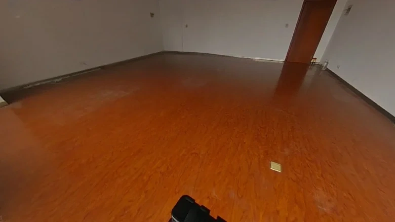 Oriental Jinshi - View 3