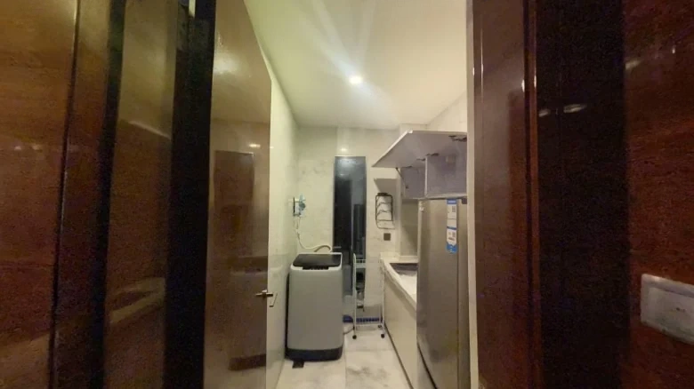 Rui Xi Mansion - View 4