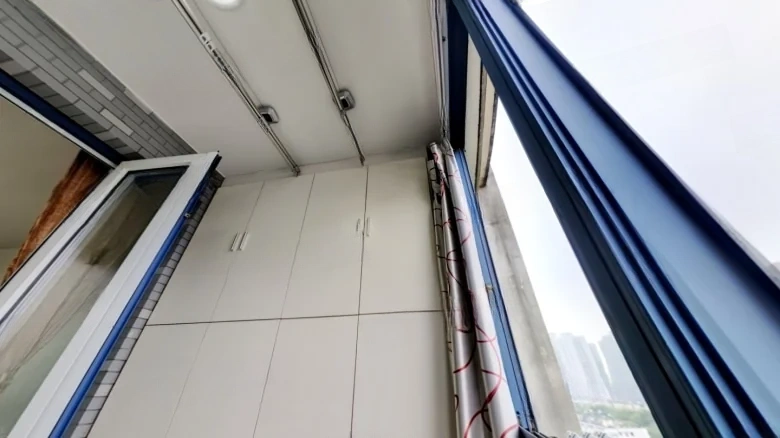 Tianan Everblossom Garden - View 20