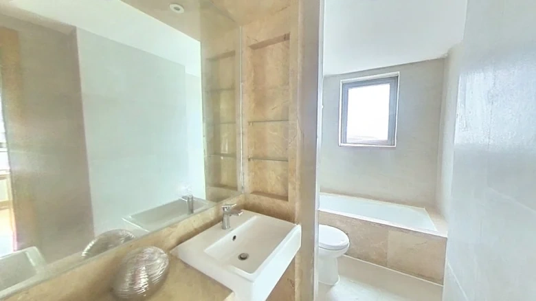 Evergrande Jinsha Beach - View 9