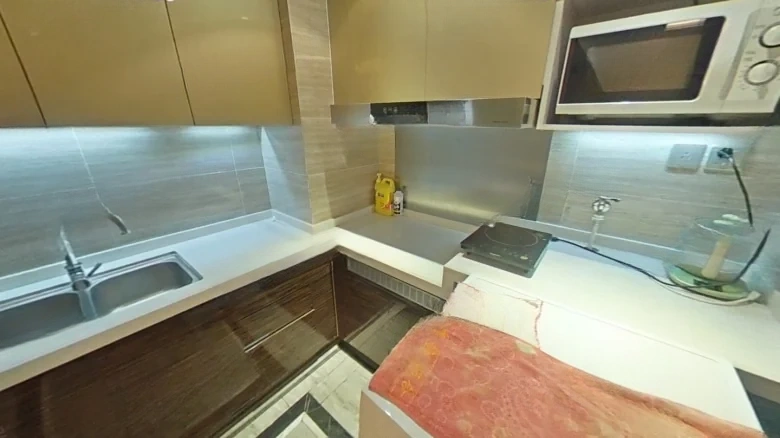 Evergrande Plaza - View 4