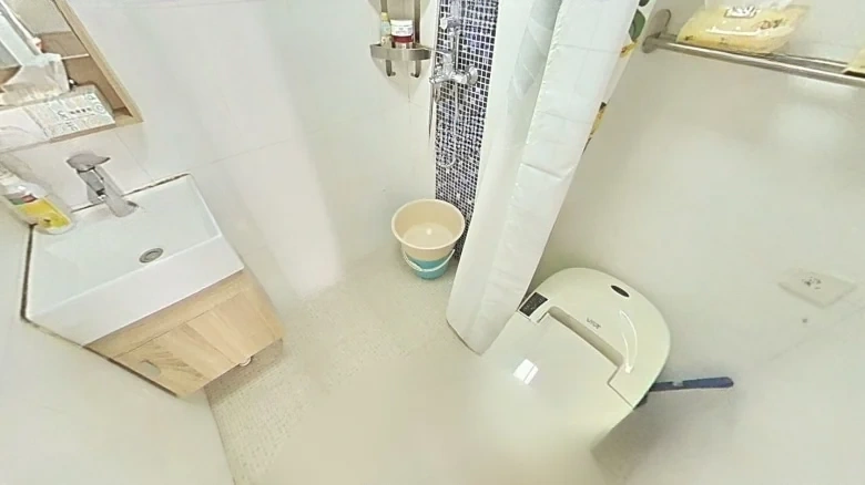 Jade Embraced Splendor Peak Style - View 6